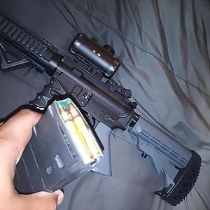 meek mill classic freestyle x not allowed (Explicit)