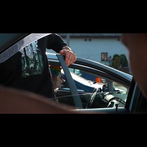 Z Beskidów Towar (Explicit)