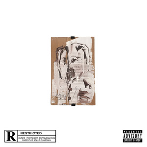 Vodka en Mi Doublecup (Explicit)