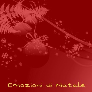 Emozioni di Natale