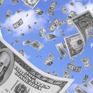 100 million (Explicit)