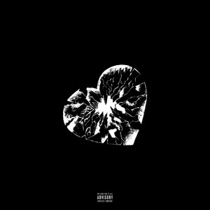 Fall Apart (Explicit)