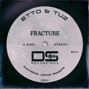 Fracture