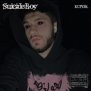 Suicide Boy (Explicit)