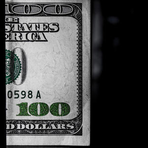 To The Bank (feat. South) (Explicit)