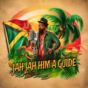 Jah Jah Him A Guide