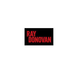 Ray Donovan DJTK EXCLUSIVE (Explicit)