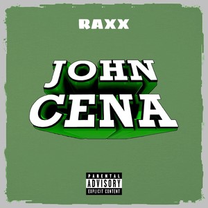 John Cena (Explicit)