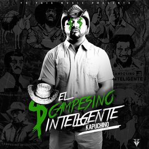 Los Pirateros Skit #2 (Explicit)