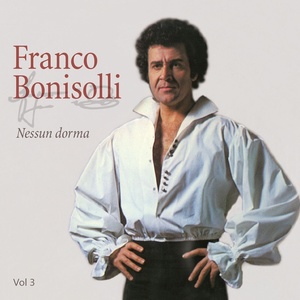 Nessun dorma, Vol. 3