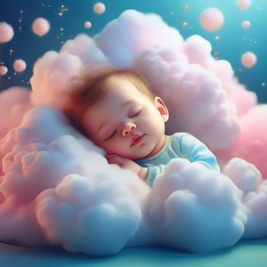 Melodías Tranquilas Para El Sueño De Bebé