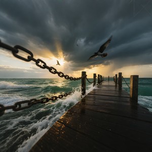 春娇与志明弹鼓旋律