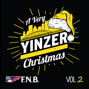 Everyday Will Be Like a Holiday