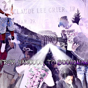 28 to 450 (feat. sydofficial) (Explicit)