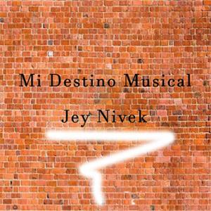 Mi Destino Musical (Explicit)