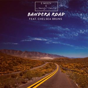 Bandera Road