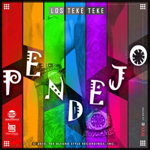 Pendejo