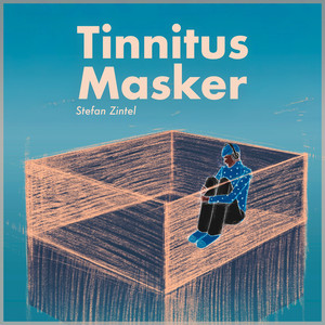 Tinnitus Masker (Transforming Noise into Calm)