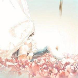 tell me u luv me (Explicit)