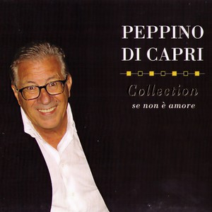 E Tu Ci Sei