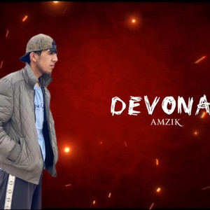 Devona (Explicit)