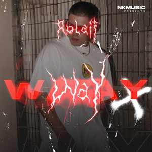 Way (Explicit)