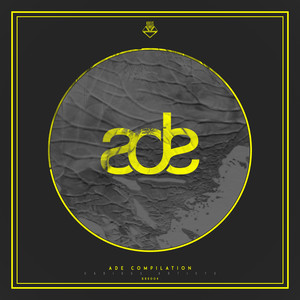 ADE Compilation