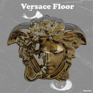 Versace Floor