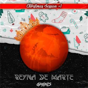 Reina de Marte (Explicit)