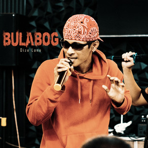 Bulabog (Explicit)