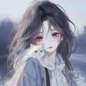 忘记
