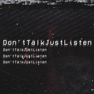 ItWasJustOneOfThoseDays (Explicit)