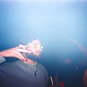 Paul Groove - TeBeTe