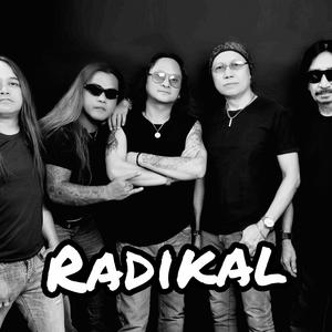 K.K.K (Kapayapaan, Kabataan, Kinabukasan)