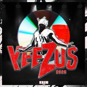 Yeezus 2025 (Explicit)