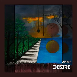 Desire