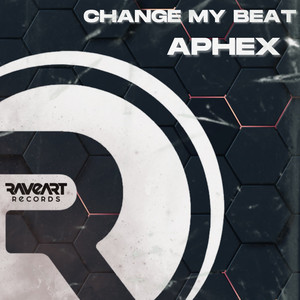 Change My Beat