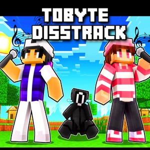 Tobyte Disstrack