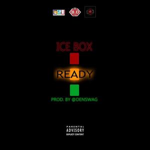 Ready (Explicit)