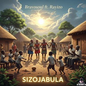 Sizojabula (Instru Edit)