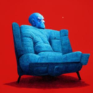 TARIK BABA KANEPE FREESTYLE (Explicit)