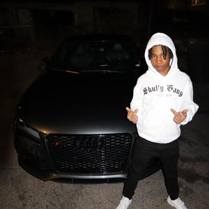 FreeStyle Pt. 2 (Explicit)