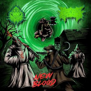 New Blood (Explicit)