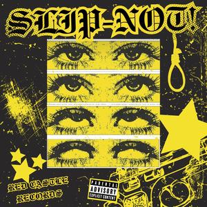 SLIP-NOT! (feat. Realowx & Burddy) [Explicit]