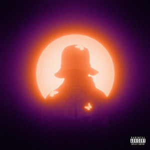 LUGAR AO SOL (Explicit)