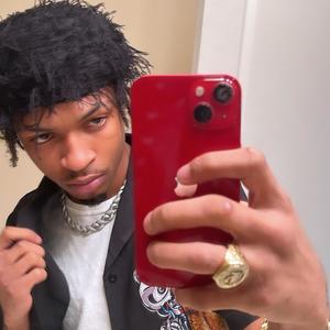 Wit My Niggas (Explicit)