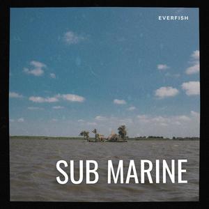 Sub Marine