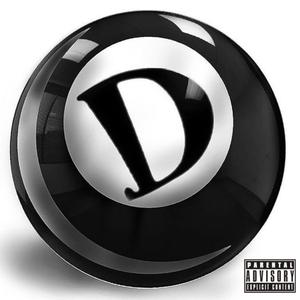 Dope4ever Cypher Freestyle (feat. Fast Money, S. Gouda & YNG Doe) (Explicit)