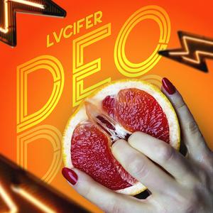 Deo (feat. Pekeproducerd) (Explicit)