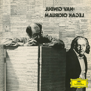 Ludwig Van - Part 1